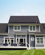 Shinnova Solar by Smart Home Innovations LLC image 9