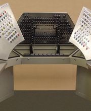 BMS TEC image 3