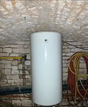 SOS CHAUFF'O image 8