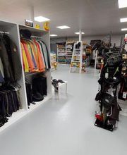 Frässeggä, für Hund & Katz