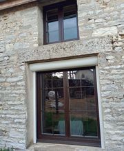 MB Direct image 11