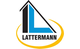 Lattermann Haustechnik GmbH