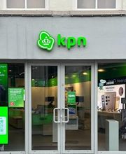 KPN Zutphen