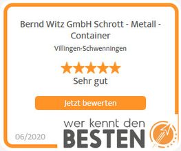 Witzrecycling Wer kennt den BESTEN