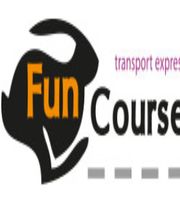 Fun Course image 2