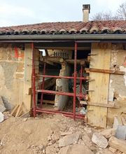 Renov Concept image 6