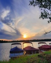 Your Boat Club Minocqua image 15