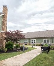 Dominion Senior Living of Sevierville image 10