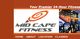 Mid-Cape Fitness LLC