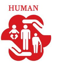 HUMAN Ambulanter Pflegedienst