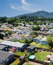 Foxfield Manufactured Home Community image 7