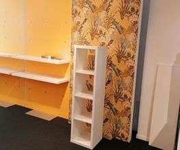 Berlinger Philipp Andreas Bild 9