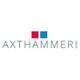 Axthammer Haustechnik GmbH