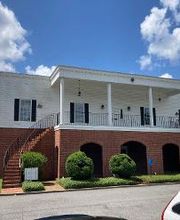 Nathan Skipper - State Farm Insurance Agent image 4