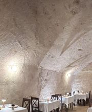 SAN GIOVANNI OSTERIA immagine 3