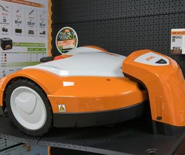Ets Lefèvre SA image 12