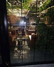 Fantasia Grill & Lounge Bild 2