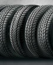 Danesi Sergio Pneumatici Bild 1