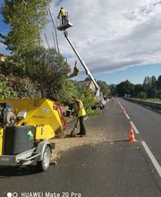 Christol Richard image 11