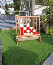 JD LOC'EVENTS image 9