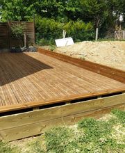 L.T.J Charpente image 10