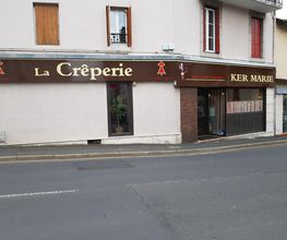 Ker Marie image 2