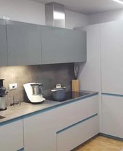 Gallery Cliente