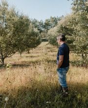 Les Vergers de Pialard image 2