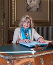 Gravier Elvire image 9