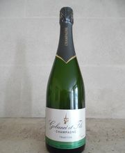 Champagne Gobancé et Fils image 9