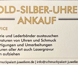 Schmuckpalast Bild 3