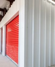 ClearHome Self Storage image 19