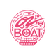 Oz Boat Bordeaux