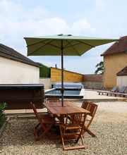 Le Clos de la Côte d’Or image 4