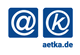 aetka AG
