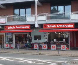 Schuh Armbruster Bild 1