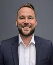 Wealth Enhancement Group image 2