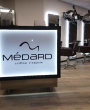 Médard Coiffeur Visagiste image 9