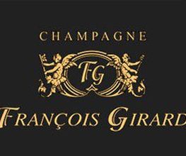 Champagne Girard image 1