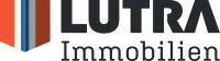 Lutra Immobilien GmbH