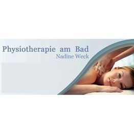 Physiotherapie am Bad