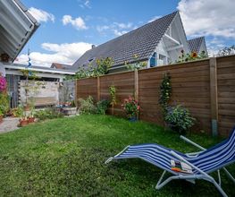 Legoll Gartenbau Bild 3