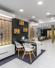 Opticien Flers - Optic 2000 image 14