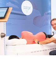 SchlafOptimal Dresden - körpergerechte Matratzen & Bettsysteme Bild 5