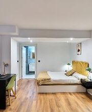 Apartamentos Beatriz by gaiarooms imagen 5