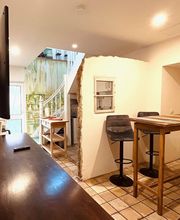 Pension Citynah Leipzig