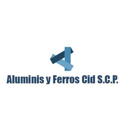 aluminisyferroscidlogo.jpg