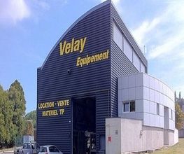 Velay Equipements image 1