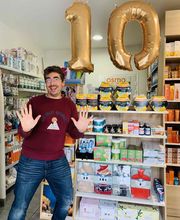 Par'A La Plage image 12