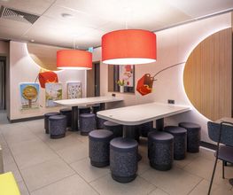 McDonald's Bild 7